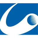 Guardian Fueling Technologies LLC logo