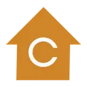 Curbio Inc. logo
