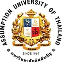 Assumption University Default logo