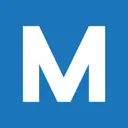 Music and Event Management Inc logo