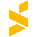 Storage Solutions Inc - All Roles logo