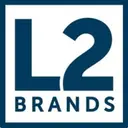 L2 Brands logo