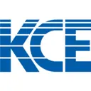 Kceinc logo