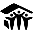 Atlanta Habitat for Humanity logo