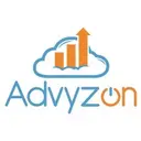 Advyzon logo