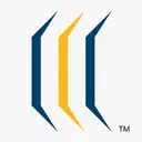 Vervent Inc logo