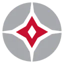 IMMUNO-Mycologics, Inc. (IMMY) logo