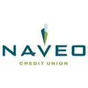 Naveo Credit Union - Join Us! logo