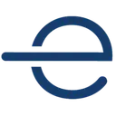 Environ Energy logo