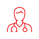 Nevada Heart & Vascular Center logo