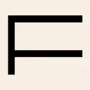 Jewish Federation Bay Area logo