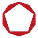 Flossbach von Storch SE logo