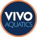 VivoAquatics logo