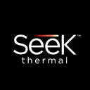 Seek Thermal Inc. logo