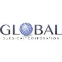 Global Surgical Corporation logo