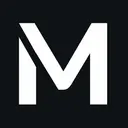 MWW Group LLC logo