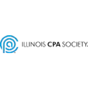 Illinois CPA Society logo