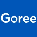 Goree Architects, Inc. logo