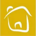 South Coast Children's Society logo