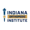 Indiana Joint Replacement Institute logo