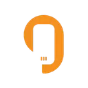 Coligo AB logo