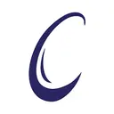 Coburn Technologies, Inc. logo