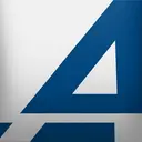 American Public Works Association logo