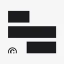 People Incorporated logo