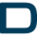 Dean Technology, Inc logo