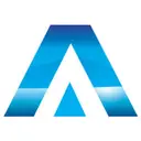 Legacy Oral & Facial Surgery logo