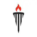 Colossal Contracting LLC logo