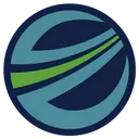 EMCS Inc logo