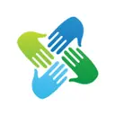 Clear Touch Interactive Inc logo