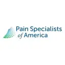 Pain Specialists of America LLC logo