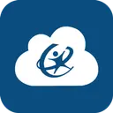 Classlink Inc logo