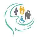 Tiburcio Vasquez Health Center logo