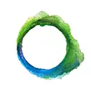 Arbor Lodging Corporate logo