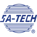Systems Application & Technologies Inc logo