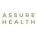 Assure Health LLC logo