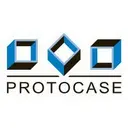 Protocase Inc./45Drives Ltd. logo