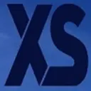 XS Brokers Insurance Agency Inc logo