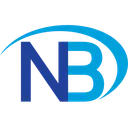 Novabio logo