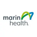 Marinhealth Medical Network logo
