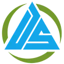 DAV Energy Solutions Inc logo