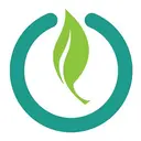 Silicon Valley Clean Energy logo