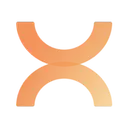 ClanX logo