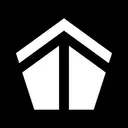 American Steamship Company logo