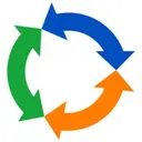 CONEXON logo