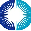 CDG-EAP logo