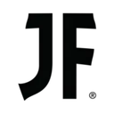 Joseph Gallo Cheese Company logo